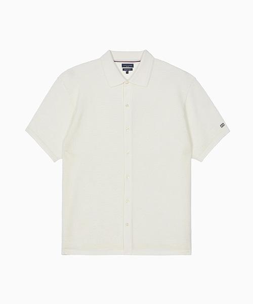 Tommy Hilfiger Relaxed Fit Sweater Cardigan
