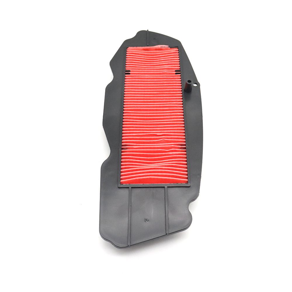 For Honda FJS400 FJS600 Silver Wing FJS 400 600 T Silverwing Motorcycle Accessories Air Filter Engine Intake Cleaner Replacement
