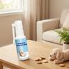 30mlPet Supplies, Pet Oral Care, Breath, Yellow Teeth