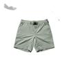 Arcteryx Men S Gamma Quick Dry ShortS 9 Inch apqSm10336hab
