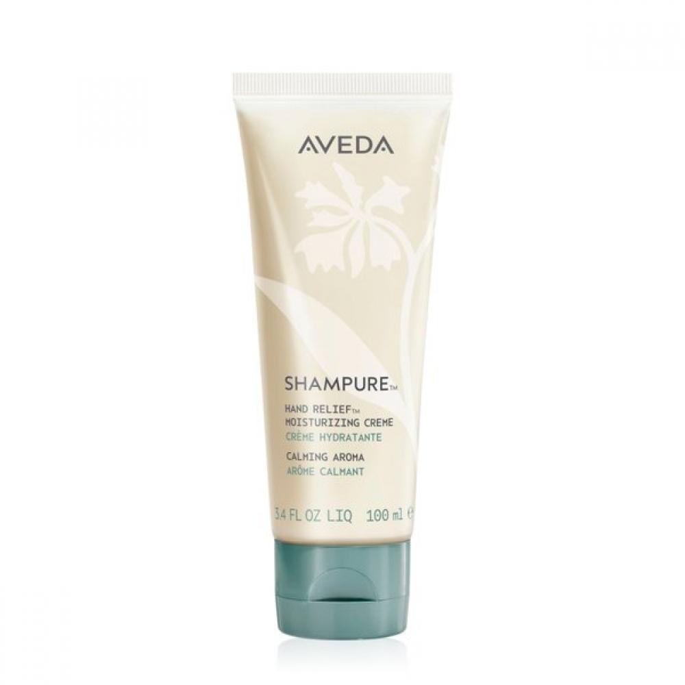 Aveda Shampure Hand Relief 100ml Single option