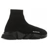 Speed 2021 Black 645056W2DBP1013