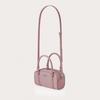Alavague Vaquita Bag S - Ash Pink