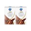 Safeguard Deep Purifying Ebony Rose Premium Soap - 108g X 2 Pack
