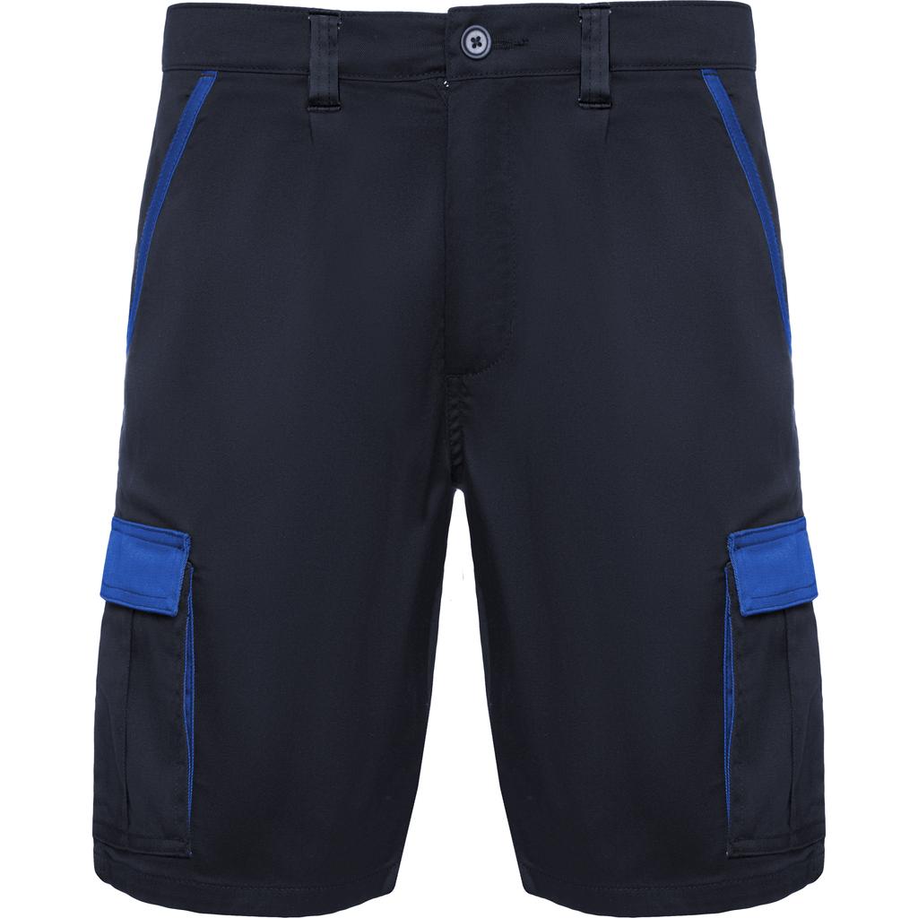 Roly Workwear Mens Tahoe Shorts