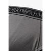 Emporio Armani Men S Cotton Brief 2 Set 0815311312 0815311314 