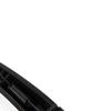Opel Corsa D 2006- Rear Wiper Arm & Blade