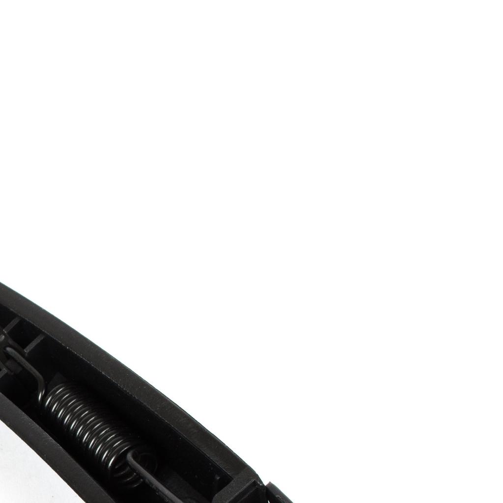 Opel Corsa D 2006- Rear Wiper Arm & Blade
