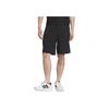 Adidas Wuzong Tong Comfortable Fashion Sports Casual Shorts Men Shorts KC5831