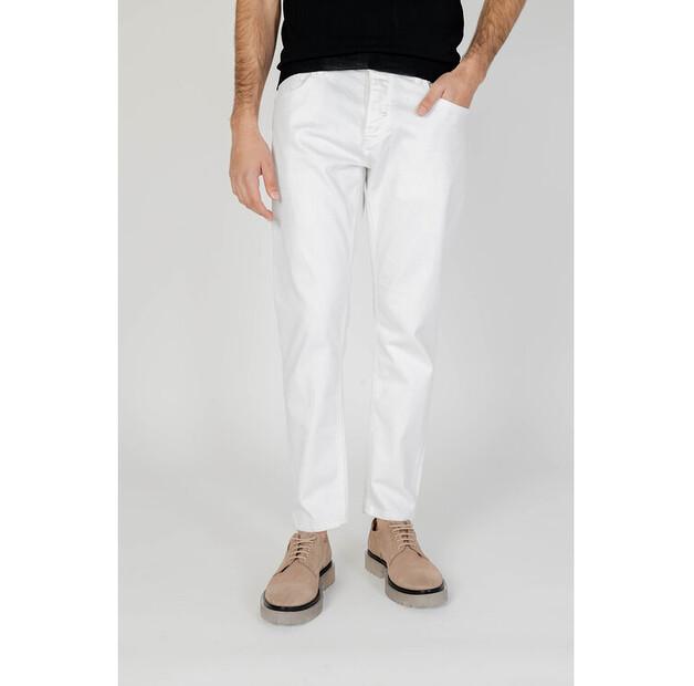 Джинсы Antony Morato ARGON EU W33