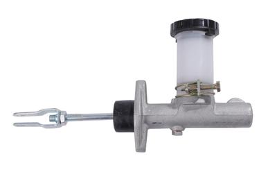 Clutch Master Cylinder for Nissan Bluebird Old Aftermarket 510, Car, Genuine, Compatible, Engine, Maintenance, Parts,
