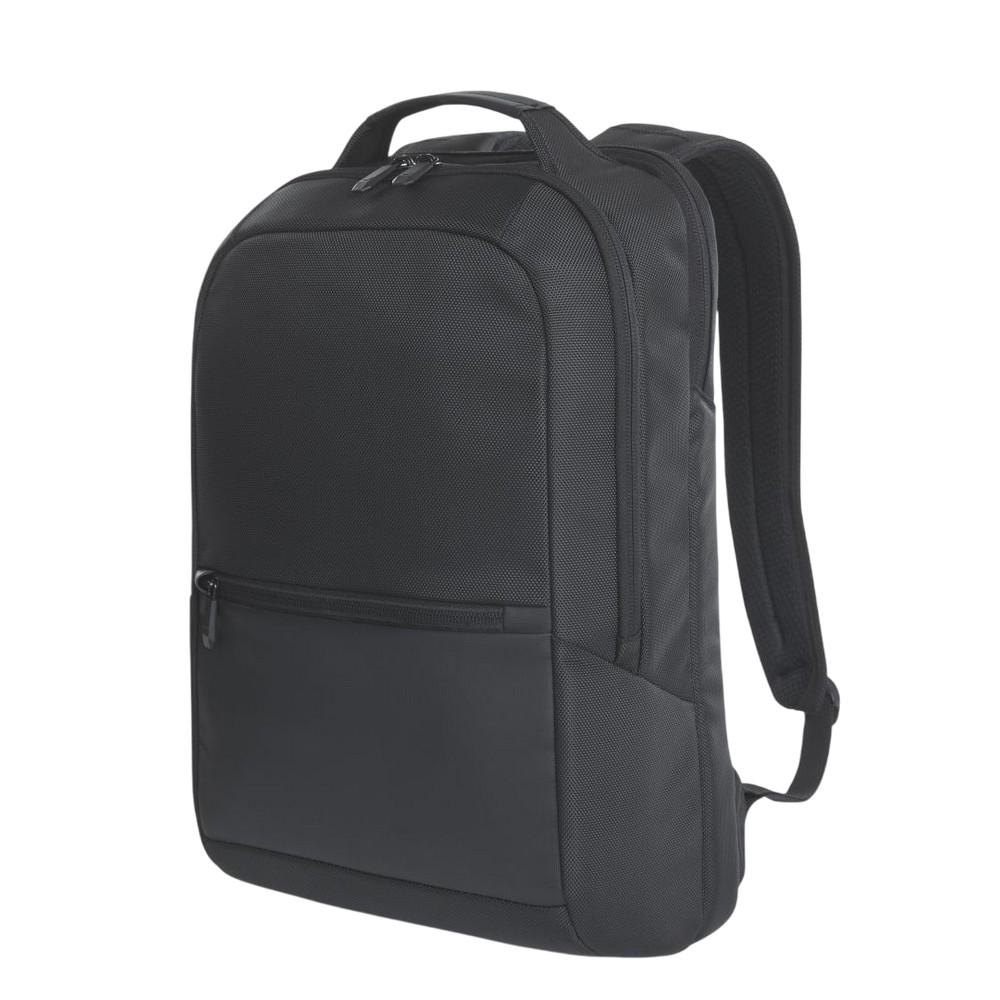 Halfar Expert Laptop Backpack