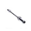 Dragon Vision Olympic Weightlifting Barbell Bar