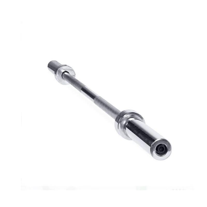 Dragon Vision Olympic Weightlifting Barbell Bar