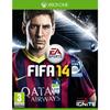 FIFA 14 Jeu XBOX One