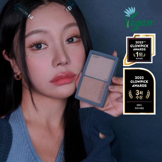 

Etude Shadow Shading, отдельный предмет/проект, корейская косметика, KPOP [Brush Planning] Neutral reinvention