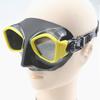 Diving Glasses Anti-fog Waterproof Silicone Diving Water Sport Goggles Eyewear for Swimming