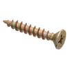 Decor Mirror Fixing Nails Nails Glass Fasteners Screw Cap Furniture Decoration Screw Covers