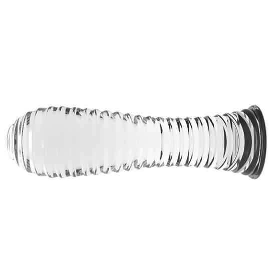 Talos Reusable Men G-spot Stimulation Delay Ejaculation Condom Prezervatif Sex Toy