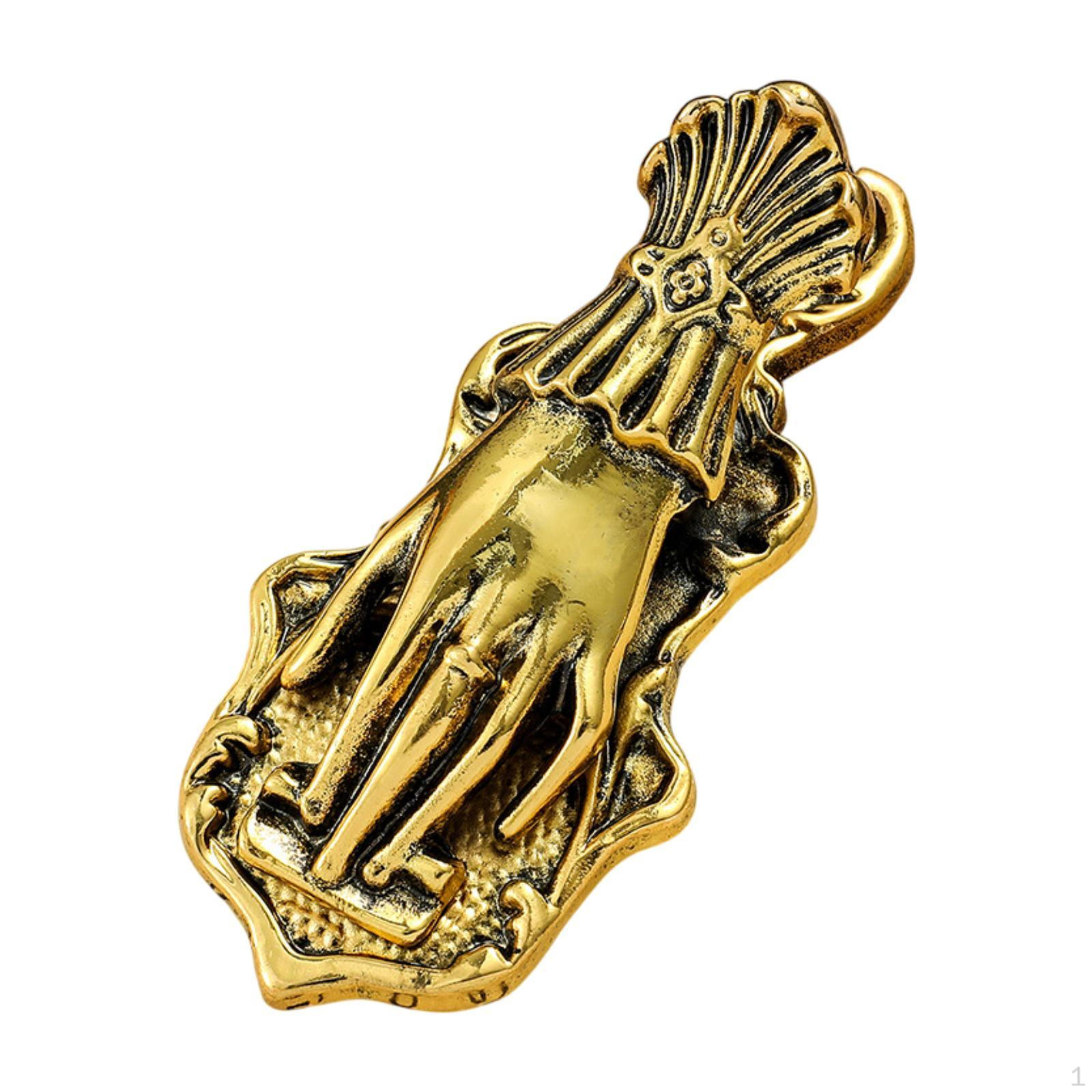 

Книжный зажим Закладка для чтения Аксессуары для рукоделия Бумага для страниц Зажим для мальчиков vintage style gold