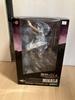 [USED] Attack On Titan Mikasa Ackerman 1/8 Kotobukiya