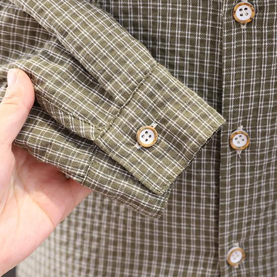 Boys' Suit 0-5-Year-Old Children's Spring And Autumn Vest Fashionable Long Sleeved Checkered Shirt Casual Long Pants Three Piece Set