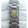 Used SEIKO PRESAGE watch