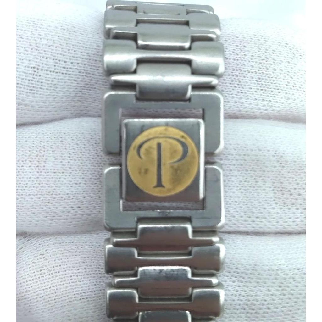 Used SEIKO PRESAGE watch