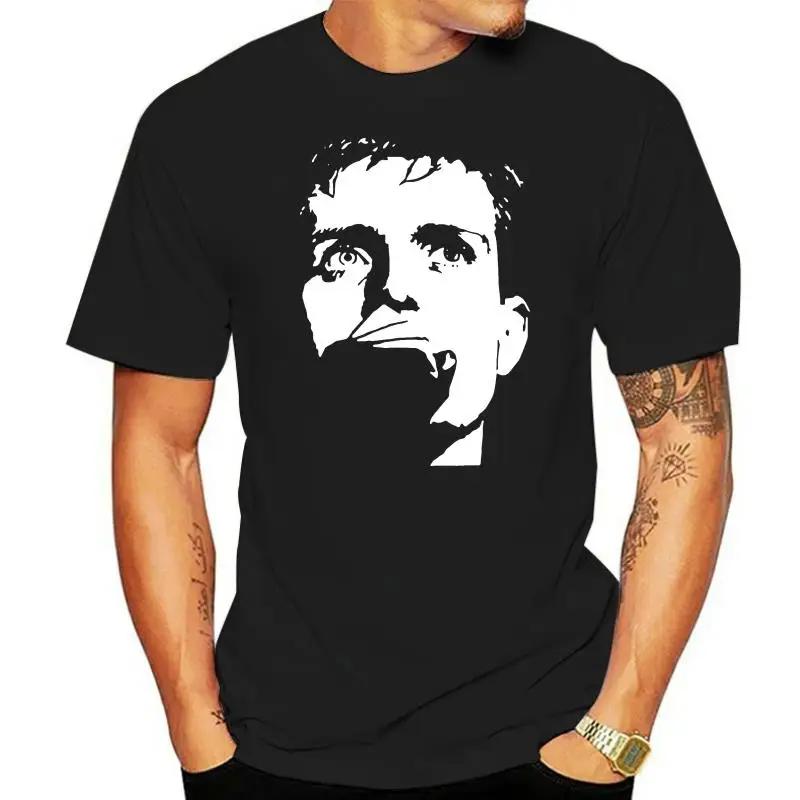 Custom Tee Shirts Fashion Men Ian Curtis Joy Division Inspired Unisex High quality 100% cotton graphic t shirts