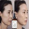 Facial Treatment Serum, Deep Nourishing Face Whiting Anti-Aging Essence Oil