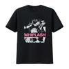 Whiplash Band Voice Of Sanity Song Concert T Shirt Cotton Full Size Uu813 Vintage Washed Graphic Designer Clothes Fashion Soft