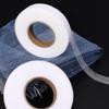 Self Adhesive Pants Hem Tape Iron Diy Jean Clothes Length Shorten For Hats Clothes  Melt Double-Sided Tape Sewing Tool