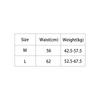 Trendy Underpants Law Waist Bow Thin Belt Lace Korean Underwear Briefs Women Panties G-String Thong