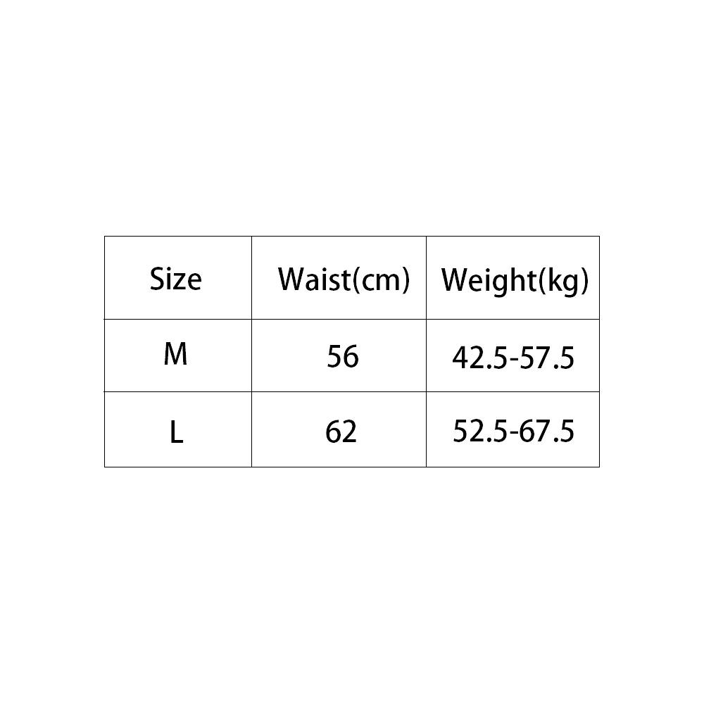 Trendy Underpants Law Waist Bow Thin Belt Lace Korean Underwear Briefs Women Panties G-String Thong