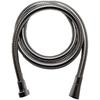 TOTO THY478FLLN Shower Hose L = 1600mm Body Side Screw W24 Mountain 20 Flexible Hose