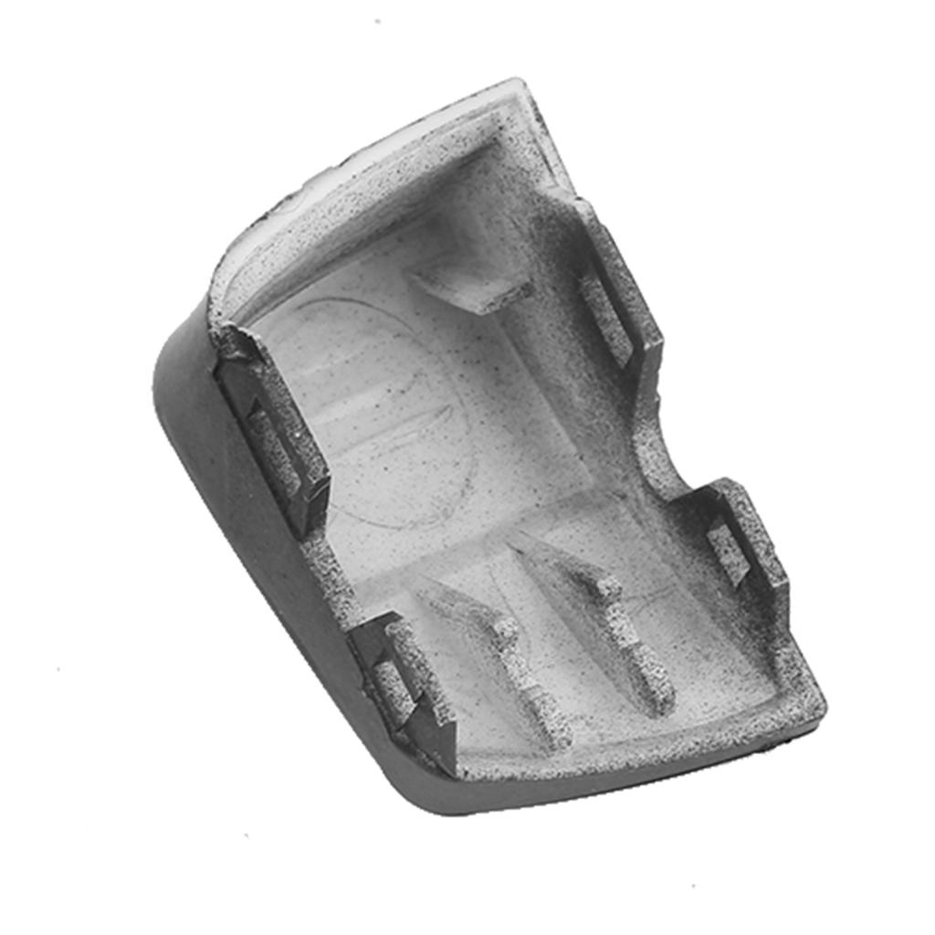 2pcs Car Window Switch Button 807624374022 Replacement For Mercedes Vito Viano W639 Sprinter II 906 2003‑2013