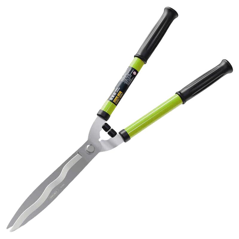 Садовые секаторы Ally DL2806 для тяжелых работ