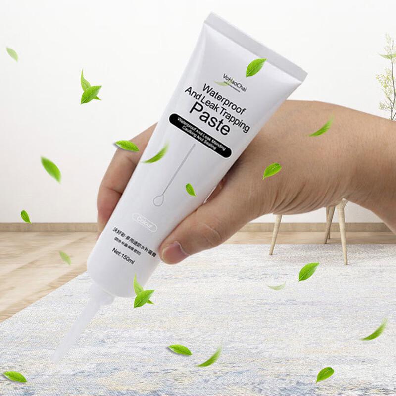 Lilang Waterproof Wall & Bathroom Sealant