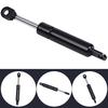 Replacement Struts Arms Motorcycle Struts Arms Lift Supports for XMAX125 XMAX250 XMAX300 Motorbike Modified Accessories