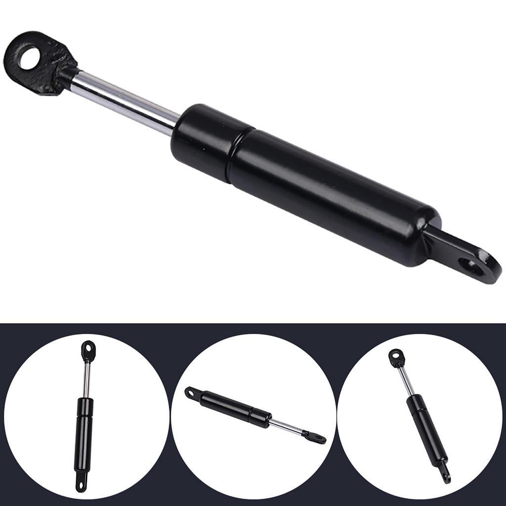 Replacement Struts Arms Motorcycle Struts Arms Lift Supports for XMAX125 XMAX250 XMAX300 Motorbike Modified Accessories