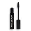 Mascara - Revolution - 5D Lash Pow - Volume explosif - 100% Cruelty-free - Noir