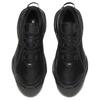 Anta Hunter 2 Comfortable Fashion Non-Slip Wear-Resistant Low-Top Running Shoes Men Running Shoes Black 112445502A-4