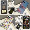 Telefon kapları – Smartphone Bumper Kılıflar