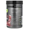 MusclePharm, Pro Series, Endura-Drive™, Strawberry Watermelon, 720g (1.6lb)