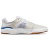 Nike Ishod Wair SB White Game Royal Unisex Sneakers Summit-White DC7232-100