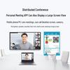 Huawei IdeaHub B3 Interactive Flat Panels & Conferencing Solutions (CN Version)