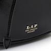 Glossy Pocket Bucket Bag As7ab201