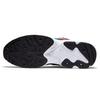 Nike Air Max 2 Light Black Teal AO1741-004