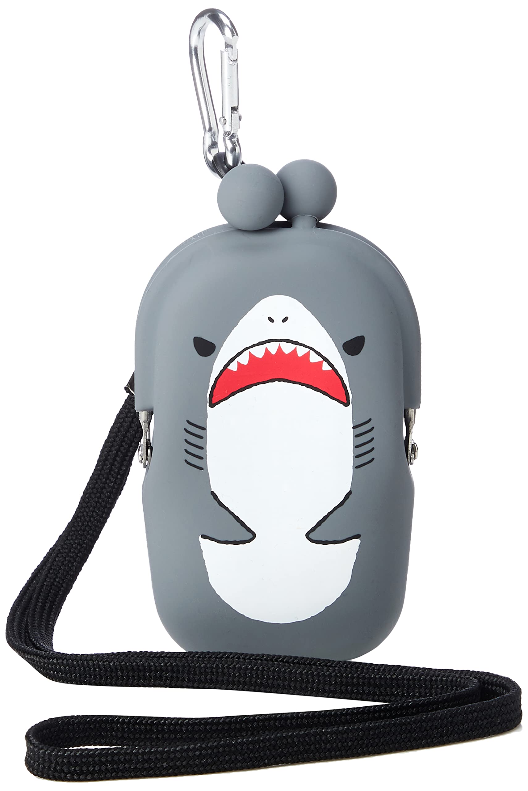 

GMC Toys Field Shark POCHIBI-2 Aqua-Zoo PG-21508