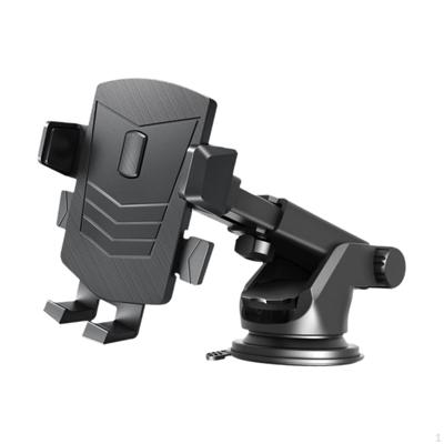 Telefon aksesuarları – Otomobil-Motor için telefon tutucular